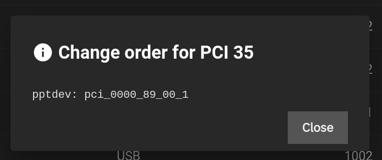 Screenshot 2023-01-04 2.57.13 PM.png