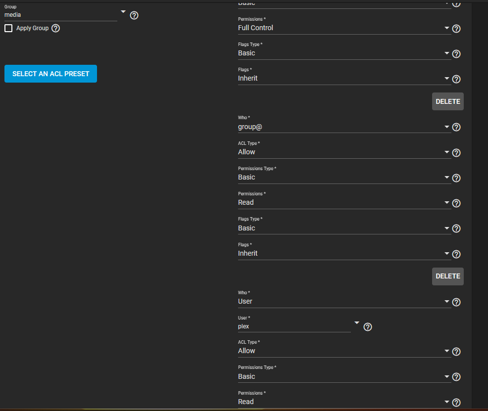 Screenshot 2023-01-08 200007.png