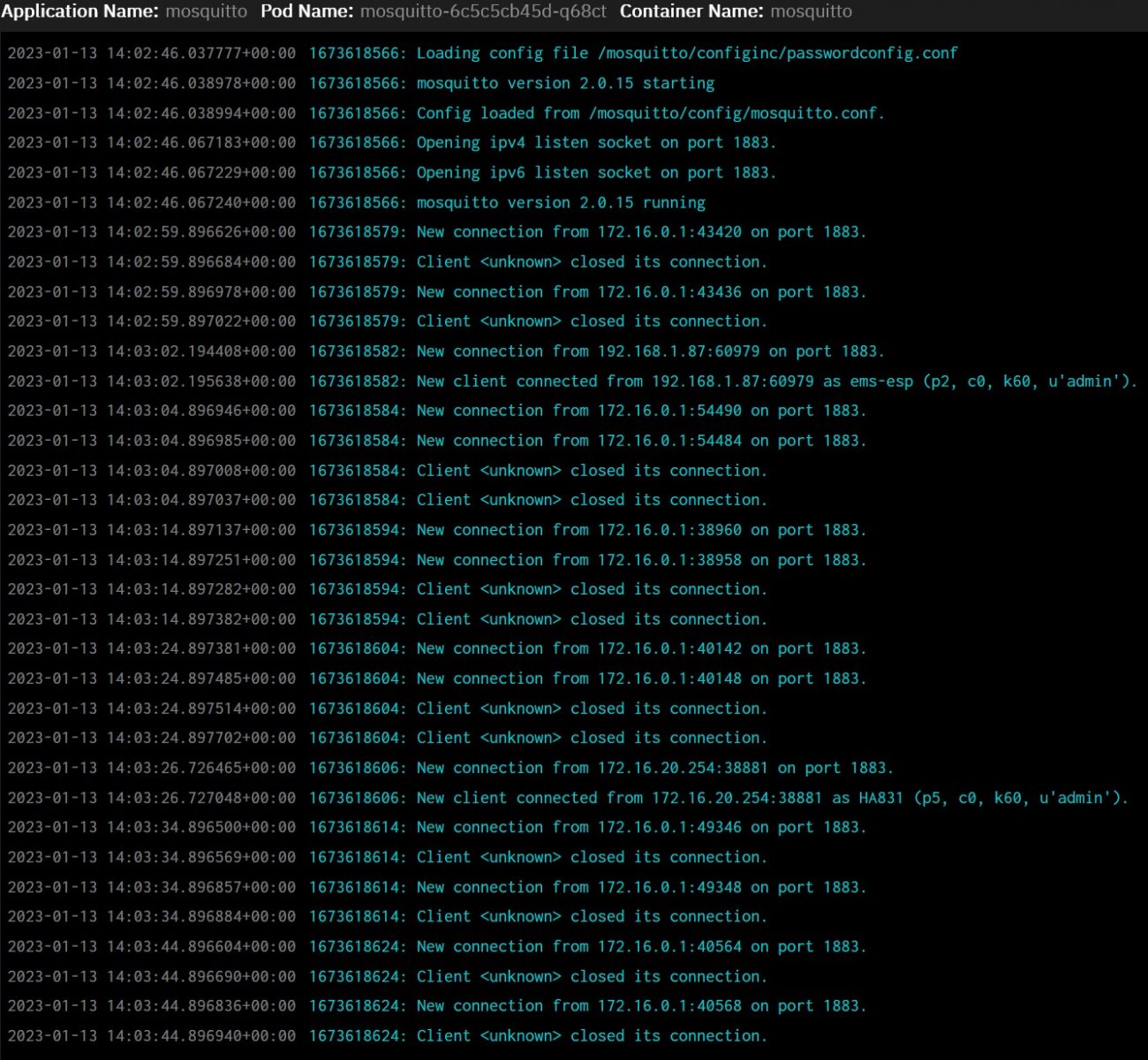 Screenshot 2023-01-13 150409.jpg