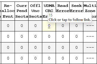 Screenshot 2023-01-14 111630.png