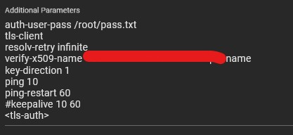 Screenshot 2023-01-19 110019.jpg