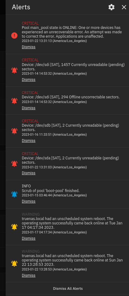 Screenshot 2023-01-22 at 19-26-19 Advanced - 192.168.1.124.png