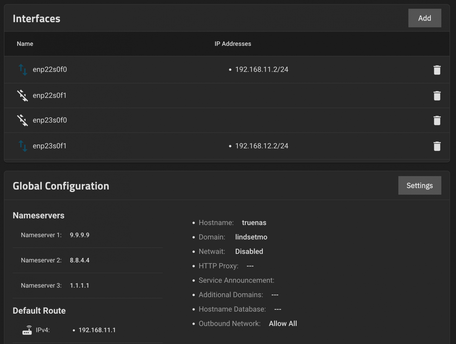 Screenshot 2023-01-22 at 22.09.25.png