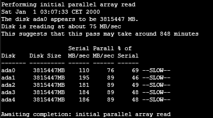 Screenshot 2023-01-24 231415.png