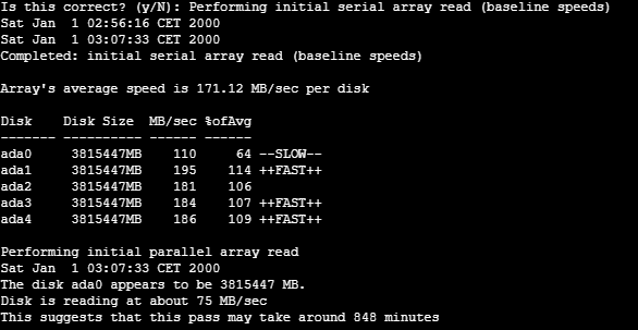 Screenshot 2023-01-24 231443.png