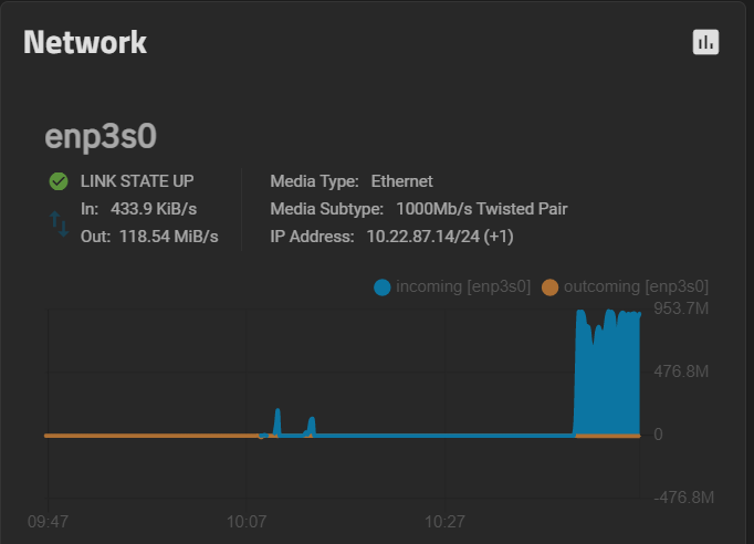 Screenshot 2023-01-31 105310.png
