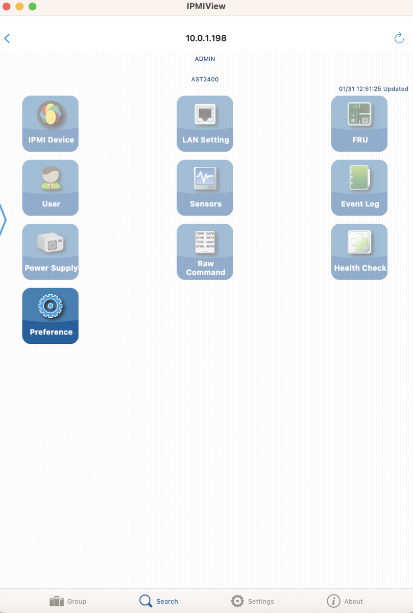 Screenshot 2023-01-31 at 12.54.22 PM.png