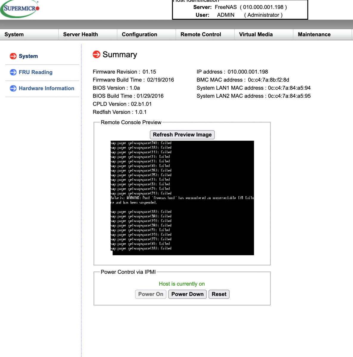 Screenshot 2023-01-31 at 12.59.38 PM.png