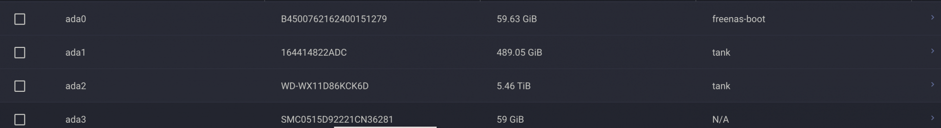 Screenshot 2023-01-31 at 2.34.04 PM.png