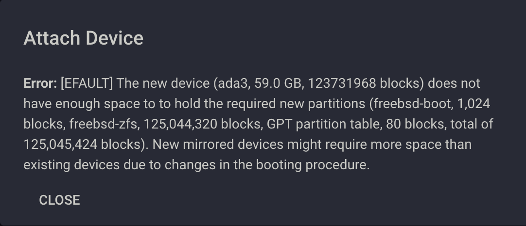 Screenshot 2023-01-31 at 2.35.48 PM.png