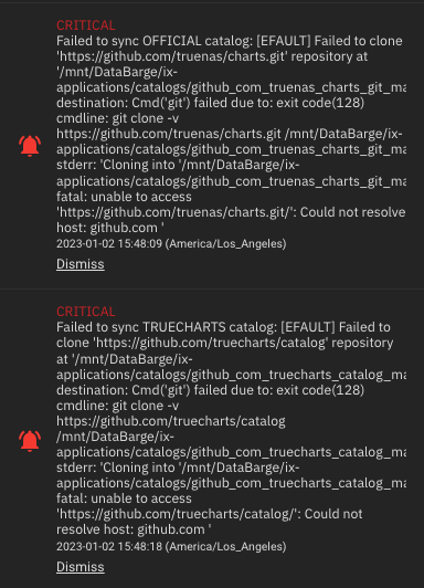 Screenshot 2023-02-02 at 9.25.39 PM.png