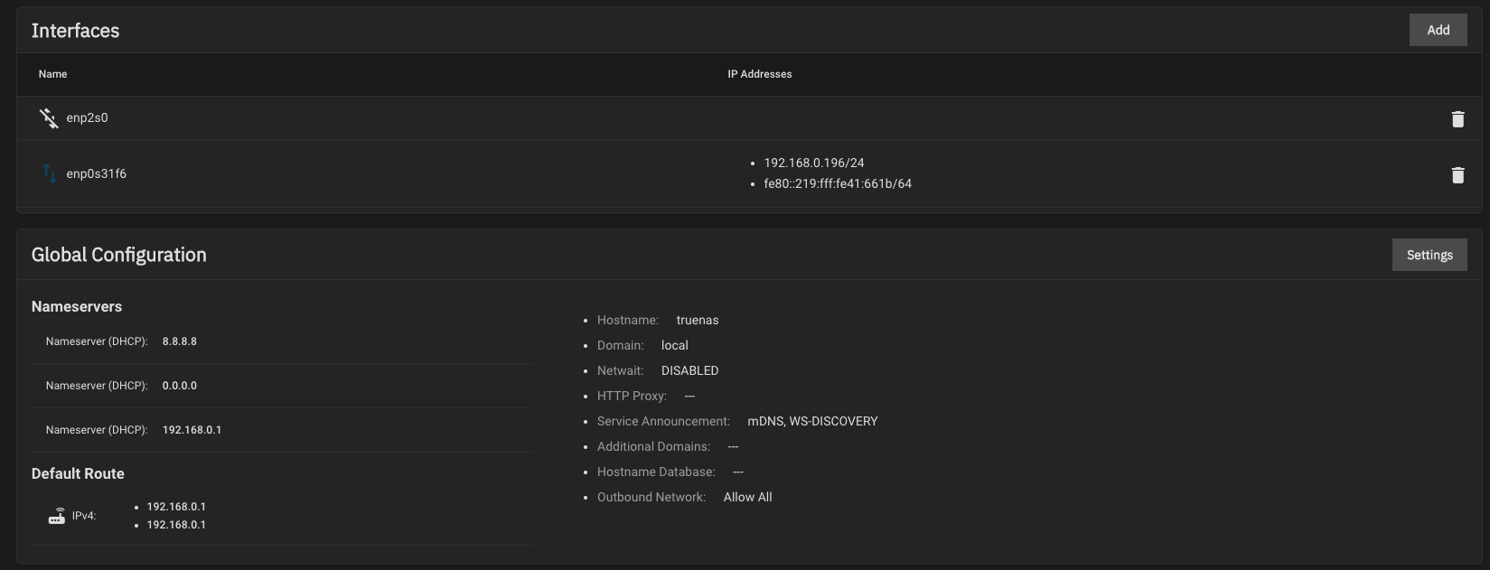 Screenshot 2023-02-02 at 9.28.09 PM.png