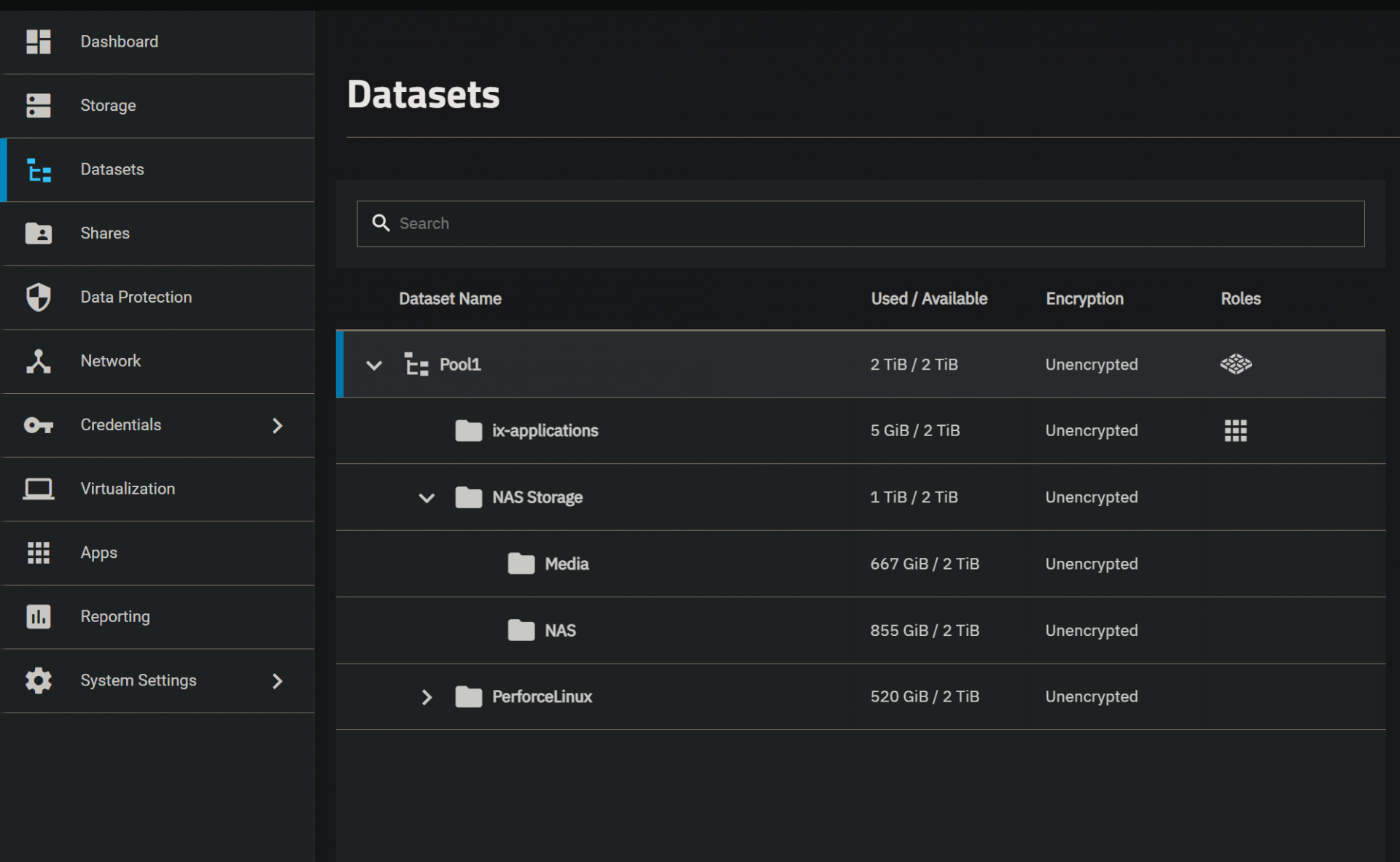 Screenshot 2023-02-12 190613.png
