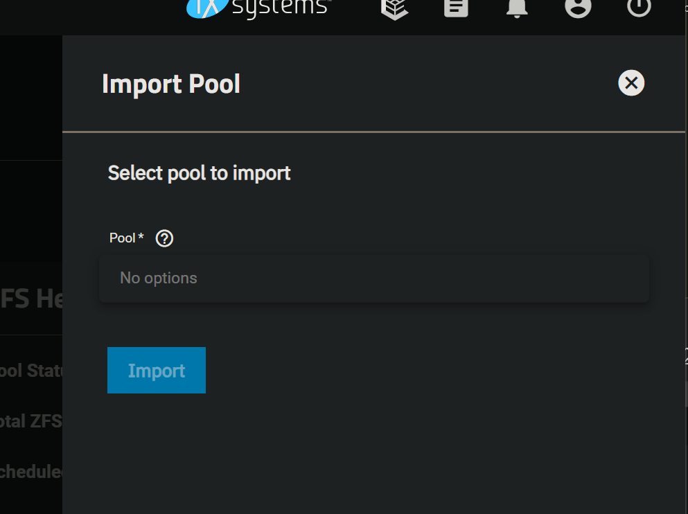 Screenshot 2023-02-12 191257.png