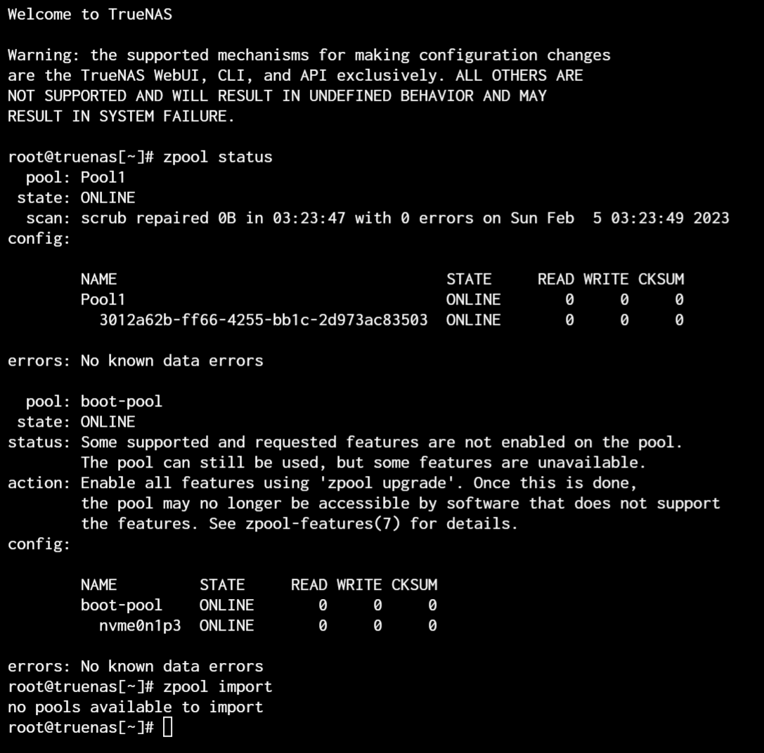 Screenshot 2023-02-13 095743.png