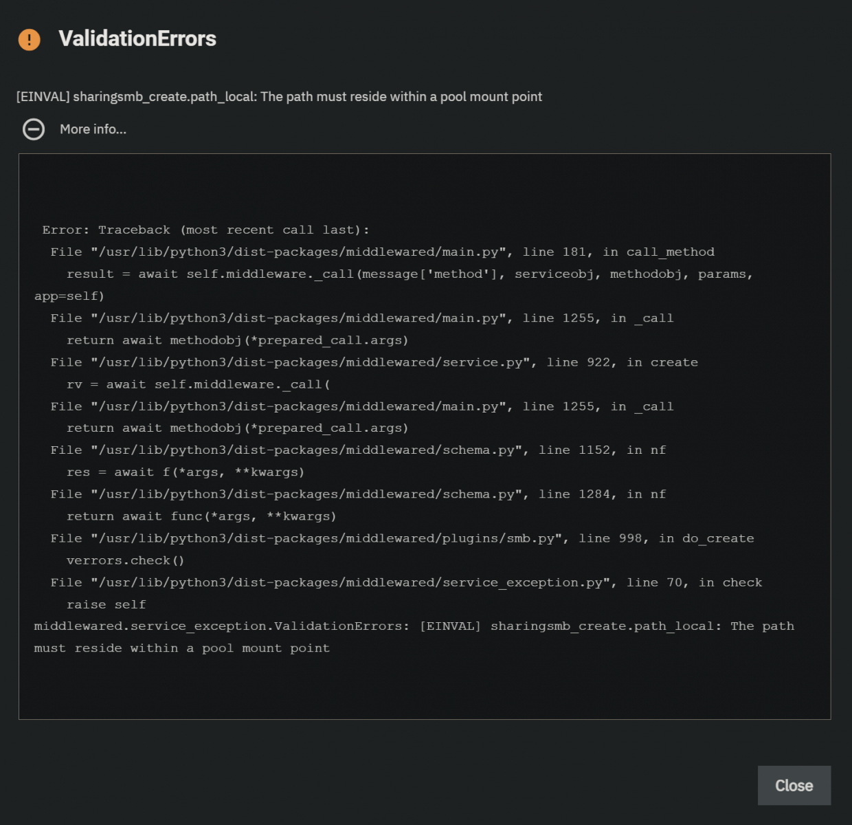 Screenshot 2023-02-13 115940.png