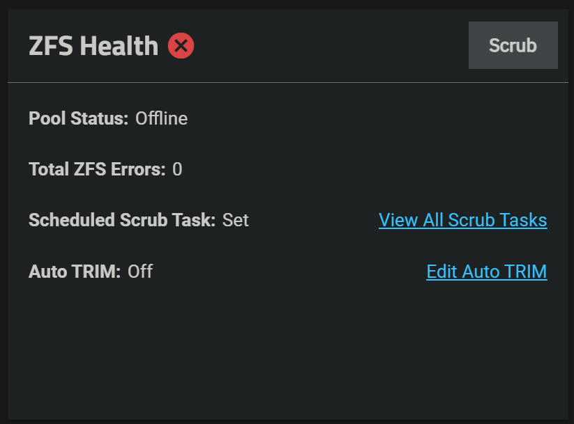 Screenshot 2023-02-13 120007.png