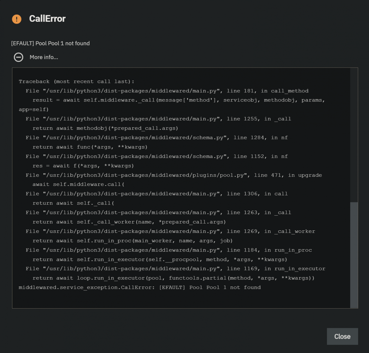Screenshot 2023-02-13 120504.png