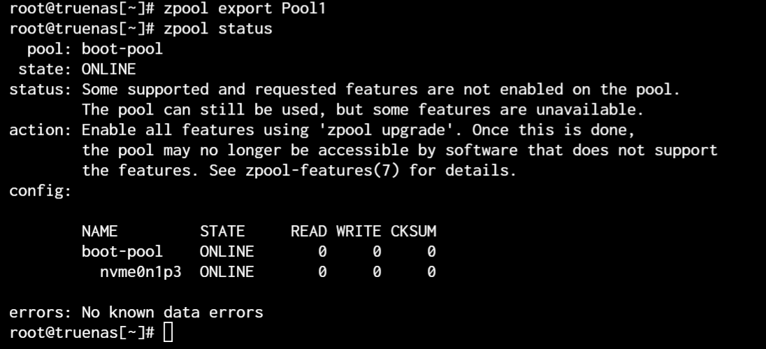 Screenshot 2023-02-13 173637.png