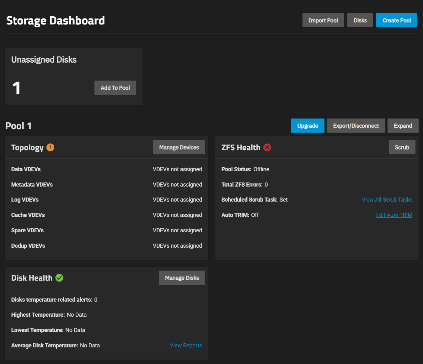Screenshot 2023-02-14 003639.png