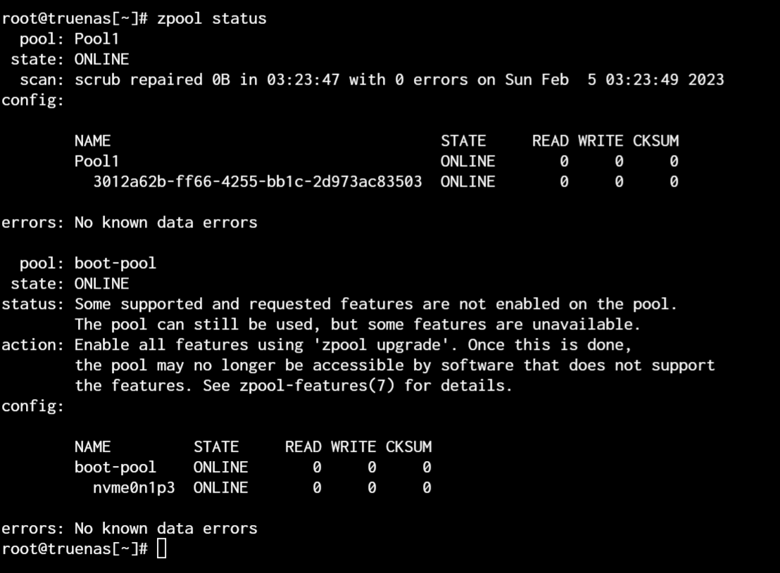 Screenshot 2023-02-14 005555.png