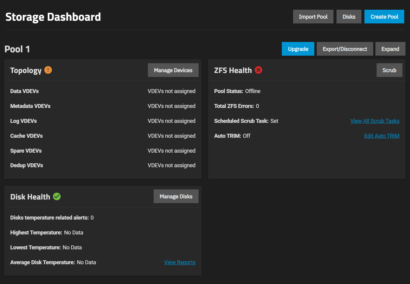 Screenshot 2023-02-14 010004.png