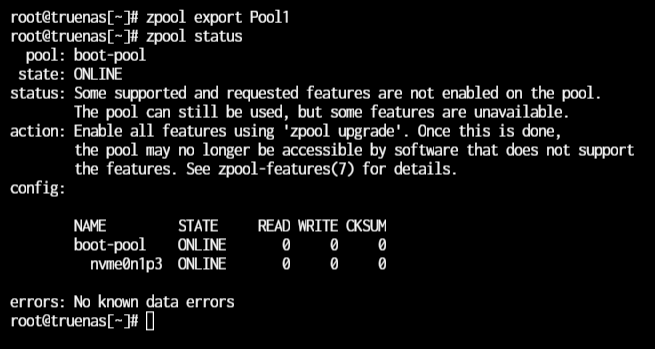 Screenshot 2023-02-14 143531.png