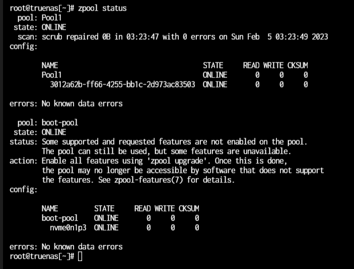 Screenshot 2023-02-14 143945.png