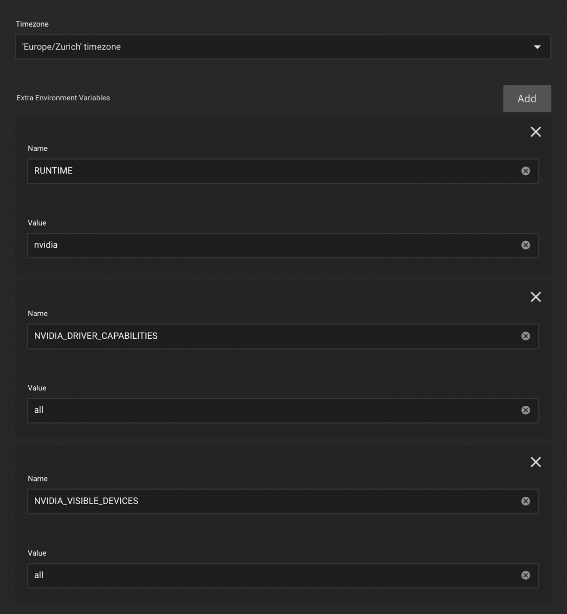 Screenshot 2023-02-14 at 21.42.05.png