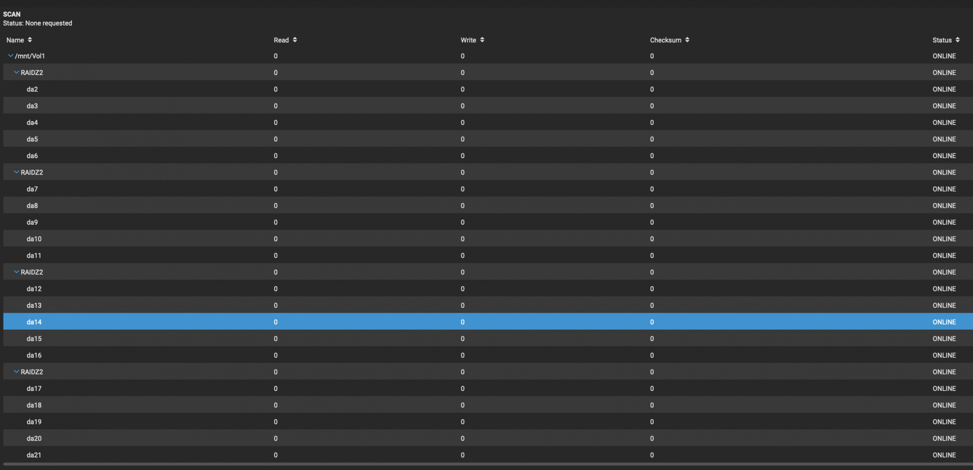 Screenshot 2023-02-15 at 12.30.30 PM.png