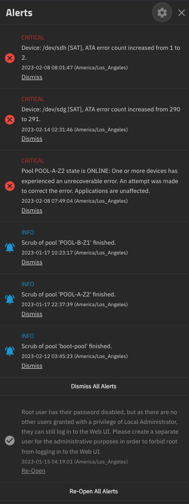 Screenshot 2023-02-16 at 20.34.36.png