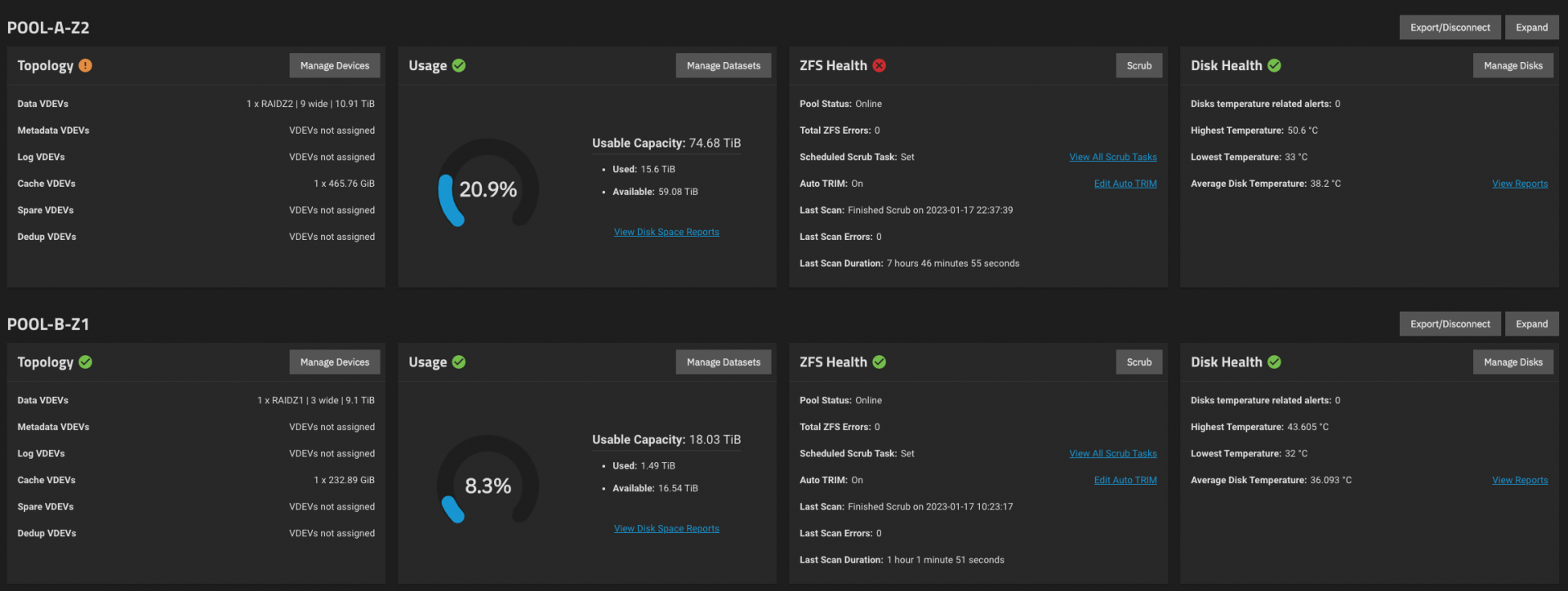 Screenshot 2023-02-16 at 20.35.09.png