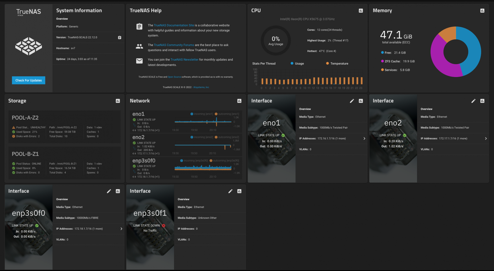 Screenshot 2023-02-16 at 20.35.29.png