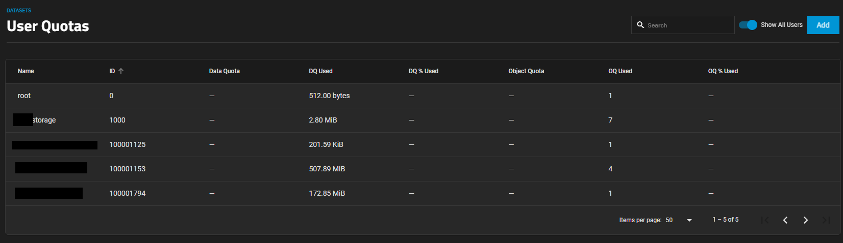 Screenshot 2023-02-22 225152.png