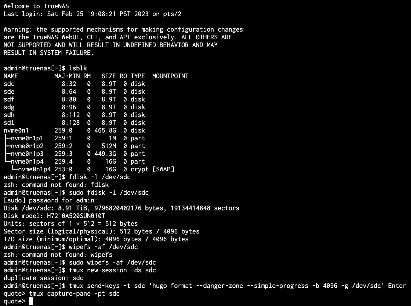 Screenshot 2023-02-25 at 1.31.31 PM.png