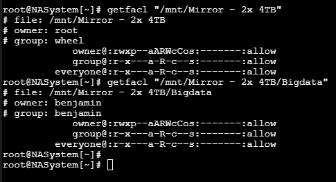 Screenshot 2023-02-26 133708.png