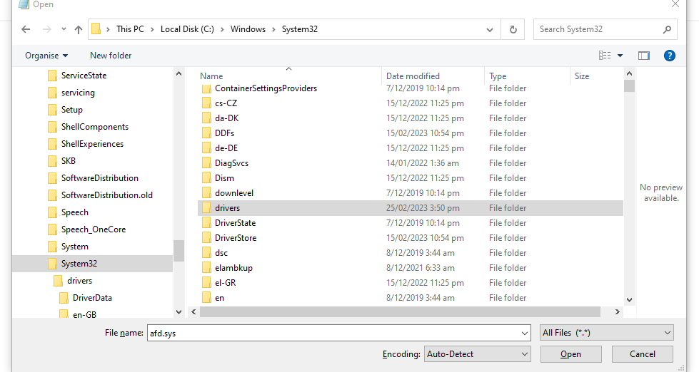 Screenshot 2023-02-26 213438.png