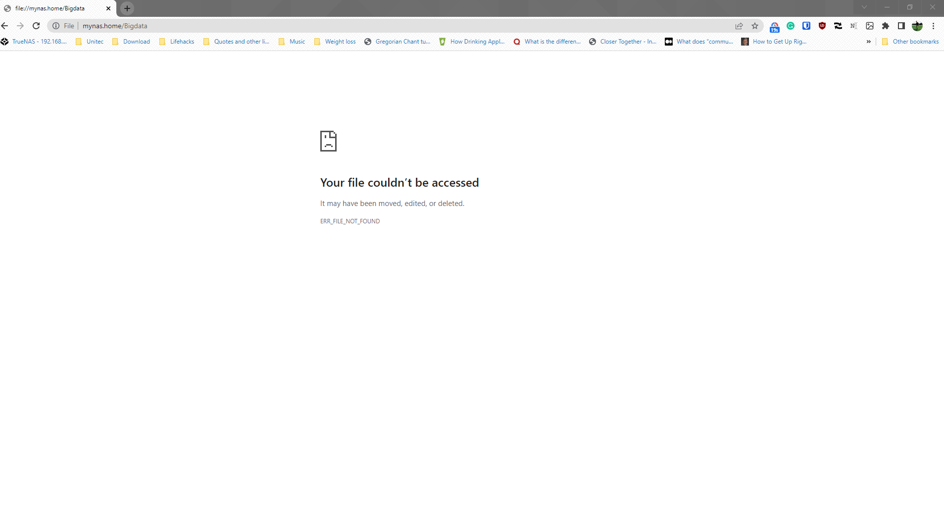 Screenshot 2023-02-26 213813.png