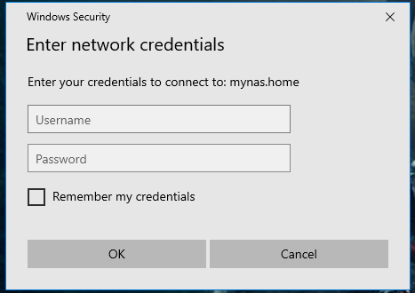 Screenshot 2023-02-27 175607.png