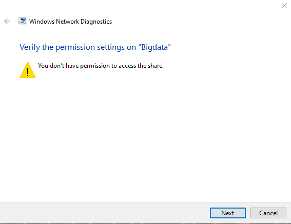 Screenshot 2023-02-27 223505.png