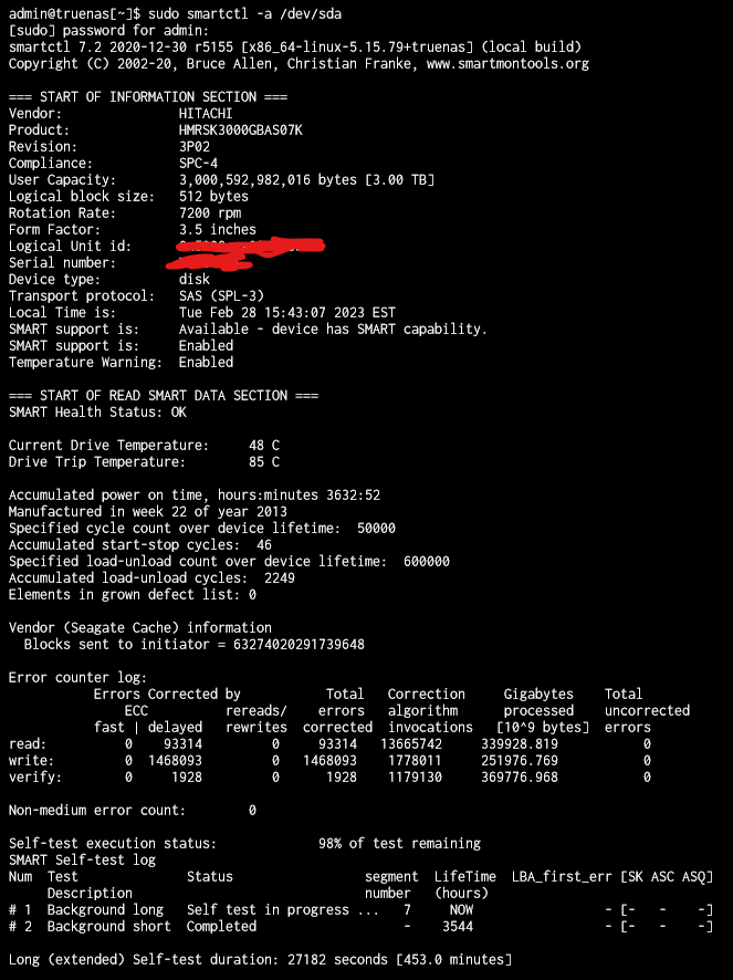 Screenshot 2023-02-28 204901.png