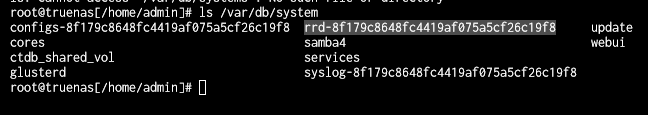 Screenshot 2023-02-28 222347.png