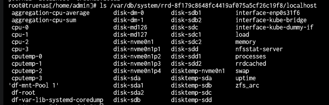 Screenshot 2023-02-28 232105.png