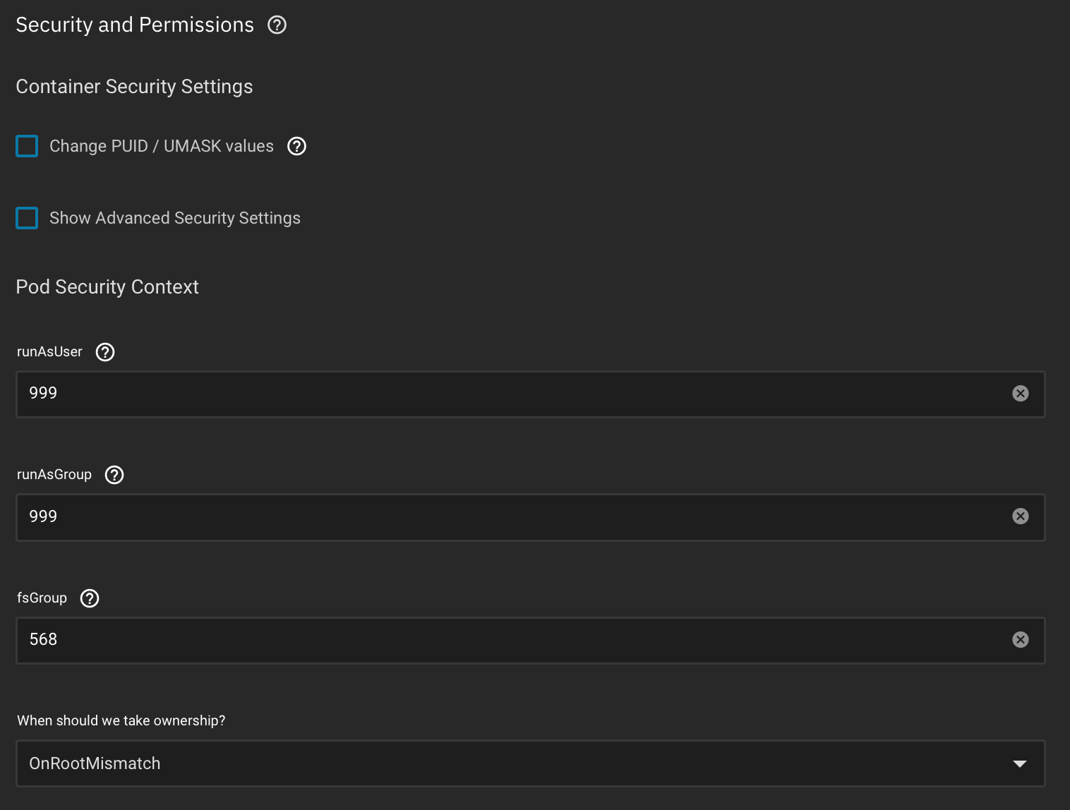 Screenshot 2023-03-01 at 18.05.17.png