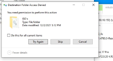 Screenshot 2023-03-03 133015.png