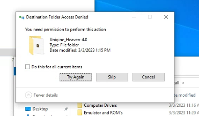 Screenshot 2023-03-03 133408.png