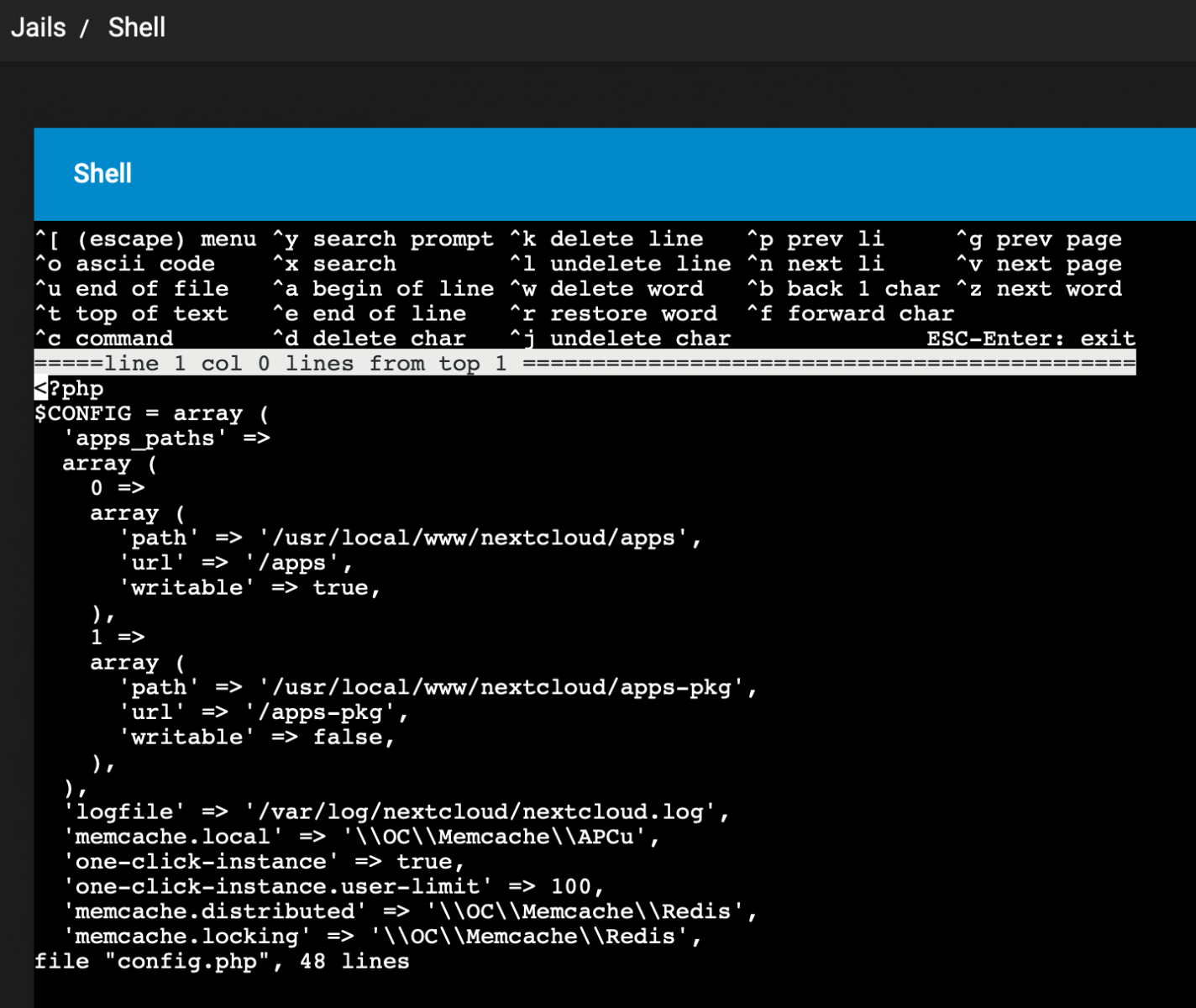 Screenshot 2023-03-03 at 9.04.19 AM.png