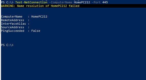 Screenshot 2023-03-05 144140.png