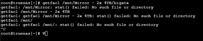 Screenshot 2023-03-05 145437.png