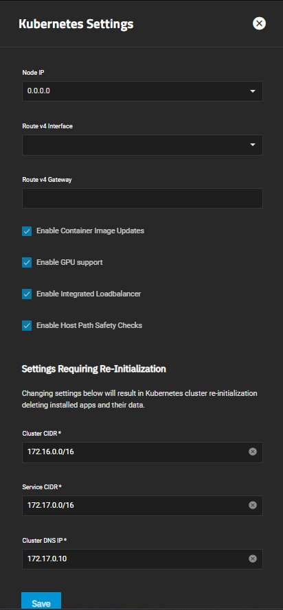 Screenshot 2023-03-05 173323.jpg